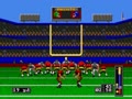 Mike Ditka Power Football (Euro, USA, Alt)