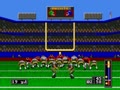 Mike Ditka Power Football (Euro, USA, Alt) - Screen 5