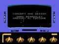 Star Trek - The Next Generation (USA)