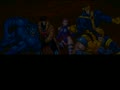 X-Men - Mutant Apocalypse (Jpn) - Screen 3