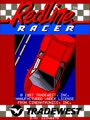 Redline Racer (2 players) - Screen 1