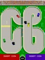 Redline Racer (2 players) - Screen 2