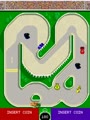 Redline Racer (2 players) - Screen 4