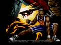 Shaq Fu (USA, Prototype) - Screen 5