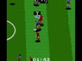 J.League GG Pro Striker '94 (Jpn) - Screen 2