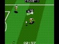 J.League GG Pro Striker '94 (Jpn) - Screen 4