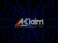 Spider-Man (USA, Prototype) - Screen 1