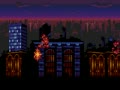 Spider-Man (USA, Prototype) - Screen 2