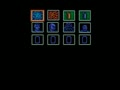 Spider-Man (USA, Prototype) - Screen 4