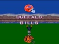 Super Play Action Football (USA)