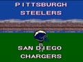 Super Play Action Football (USA) - Screen 4