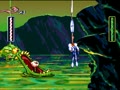 Earthworm Jim (Euro) - Screen 5