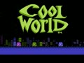 Cool World (USA) - Screen 2