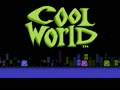 Cool World (USA)