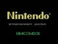 FamicomBox - Screen 4