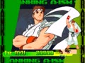 Street Fighter Alpha 3 (USA 980629) - Screen 4