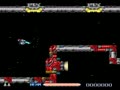 R-Type III - The Third Lightning (USA) - Screen 2