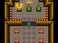 The Legend of Zelda - Oracle of Ages (Euro) - Screen 2