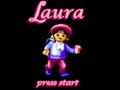 Laura (USA) - Screen 2