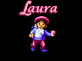 Laura (USA) - Screen 3