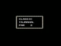 Mini Putt (Jpn, Bad Dump) - Screen 2