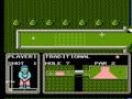 Mini Putt (Jpn, Bad Dump) - Screen 4