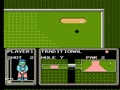 Mini Putt (Jpn, Bad Dump) - Screen 5