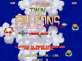 Twin Falcons