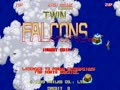 Twin Falcons - Screen 5