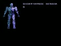 RoboCop (Euro) - Screen 2