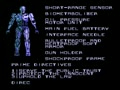 RoboCop (Euro) - Screen 5