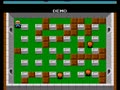 Bomberman (Japan) - Screen 4