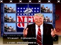 Madden NFL '94 (USA) - Screen 2