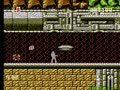 Super Turrican (Euro) - Screen 4