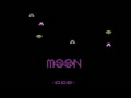 Moon Patrol (CCE) - Screen 1