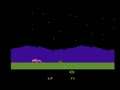 Moon Patrol (CCE) - Screen 2