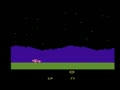 Moon Patrol (CCE) - Screen 4
