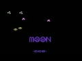 Moon Patrol (CCE) - Screen 5