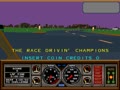 Race Drivin' (compact, British, rev 4) - Screen 5