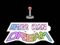 American Dream (Jpn) - Screen 1
