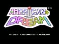 American Dream (Jpn) - Screen 2