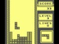 Tetris (World, Rev. A) - Screen 4
