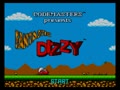 Fantastic Dizzy (Euro) - Screen 5