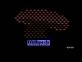 Millipede (PAL) (Prototype) - Screen 3