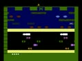 Frogger - Screen 2