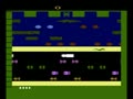 Frogger - Screen 5