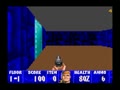 Wolfenstein 3D (USA, Prototype) - Screen 2