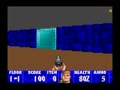 Wolfenstein 3D (USA, Prototype) - Screen 4