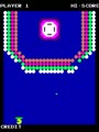 Cannon Ball (Pac-Man Hardware) - Screen 4