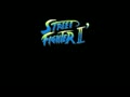 Street Fighter II': Magic Delta Turbo (bootleg, set 1)